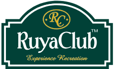 Ruya club