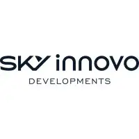 Sky Innovo Developments