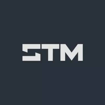 STM