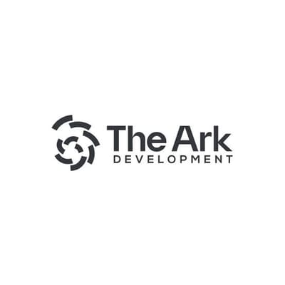 The Ark Development