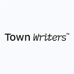 Town Writers