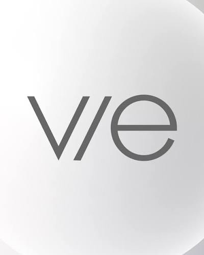 Vie Communities