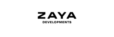 Zaya