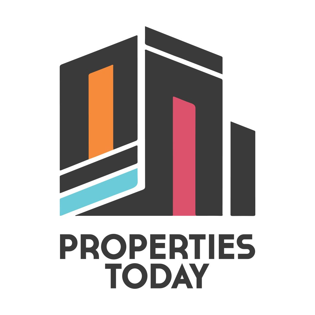 Properties Today