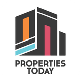 Properties Today